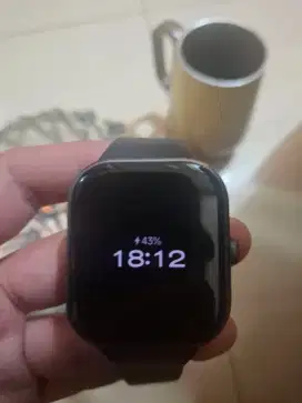 REDMI WATCH 5..