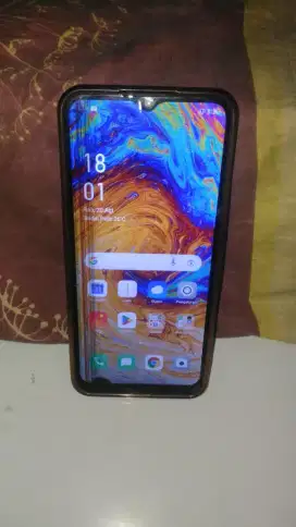 Oppo a31 ram 6/128