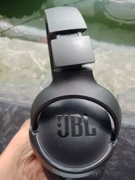 Handset JBL TUNE, Suara Ajib, Kenceng BU