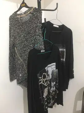 3 Blouse blink2
