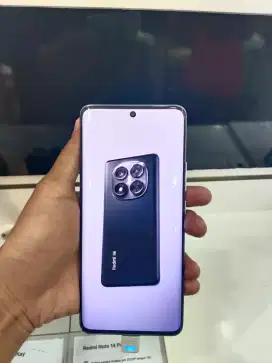 Promo kemerdekaan cashback 500k cicilan syarat ktp aja bayar bulan dpn