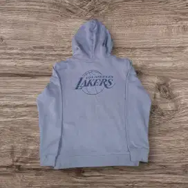 Hoodie nba x jordan
