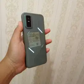 Infinix GT 30 Pro  99% mulus