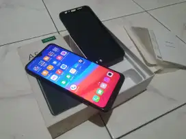 oppo a5s ram 3/32gb
