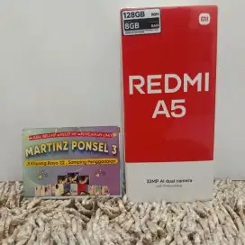 Redmi a5 4/128gb