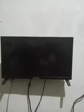 Panasonic digital 23inc