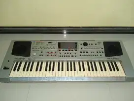 Roland EM55 Oriental Arabic Flasdisk
