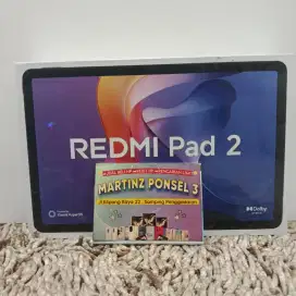 Redmi pad se 4/128