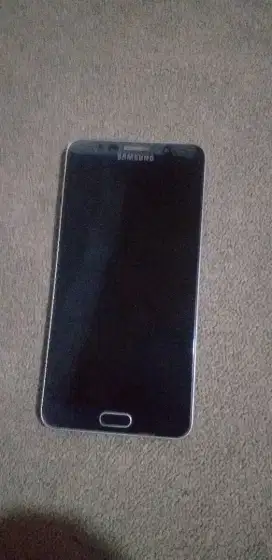 Samsung note 5 ori