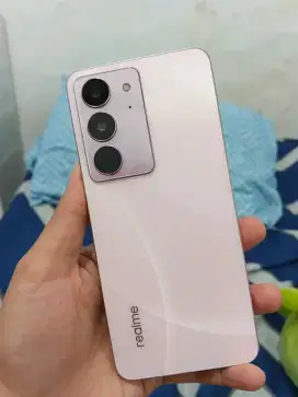 Realme C75x 8/128 Pink