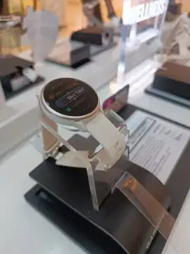 Jam garmin vivoactive 6 cicilan tanpa kartu kredit