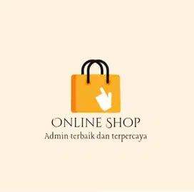 Lowongan Kerja Admin Online Shop Jam Tangan Kelapa Dua Tangerang