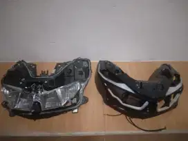 Reflektor VARIO LED OLD 2015 - 2017