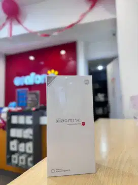 Xiaomi 14T 12/512 GB series