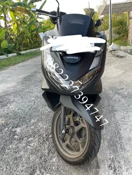 Honda PCX ABS 2024