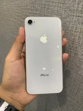 iphone 8 256Gb all operator fullset