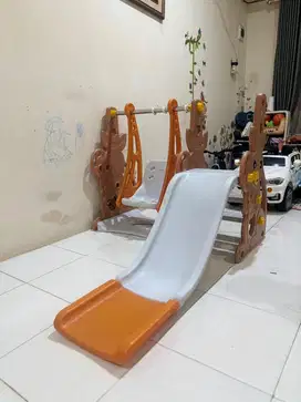 Perosotan anak merk labeille