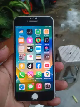 Iphone  8 256 gb