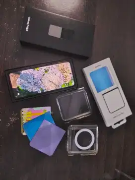 Samsung z flip 5