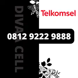Nomor Cantik Telkomsel Nomer Cantik Simpati