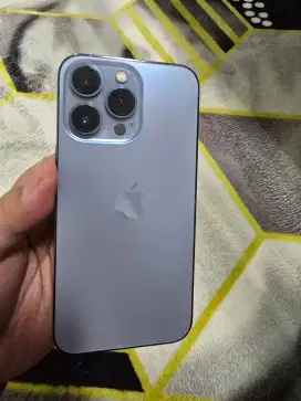 Iphone 13 Pro 128gb Sierra Blue iBox PA/A 2022