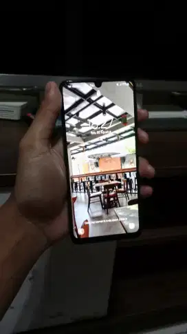 Samsung A22 6/128GB