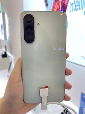 PROMO Cicilan Samsung Seri A Garansi Resmi SEIN