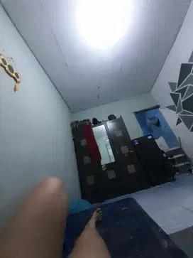 Jasa bersih bersih yang pada males males aja beres beres rumah.