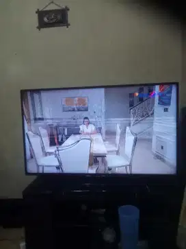 Tv LED Samsung 48 inch
