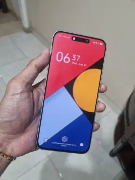 Infinix hot 60 pro 8/256gb