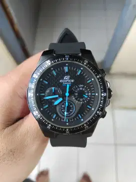 Casio edifice EF-552 DY