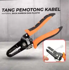 Jual Obeng Set Dan Lain nya