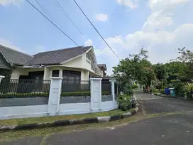 DIJUAL TANPA PERANTARA