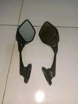 SPION ORI YAMAHA V3