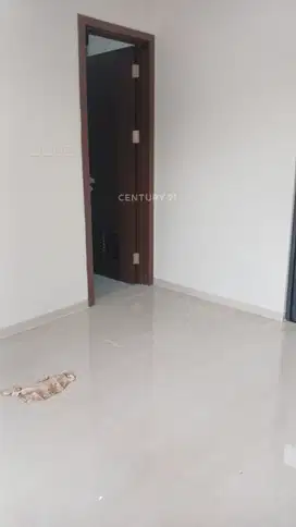 Rumah Baru 2 Lantai Posisi Hook Di Kebayoran Bintaro MK15753