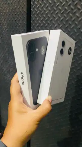 iphone 16 128gb promo