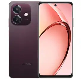 Oppo A3x 4+4/64