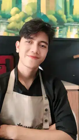mencari pekerjaan