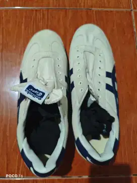 Onitsuka tiger ori