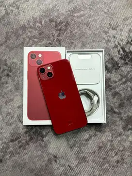 Iphone 13 128 gb resmi digimap