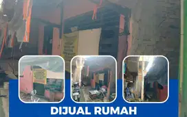 Dijual Rumah di Tambun Selatan Bekasi