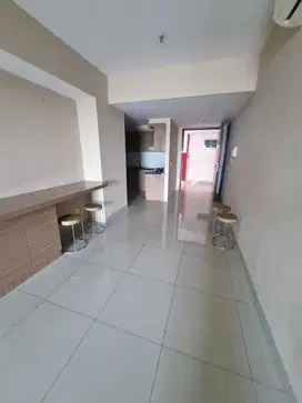 Apartemen Sherwood 2BR Termurah