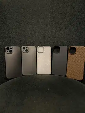 iphone 13 premium case