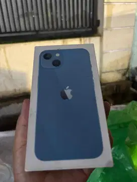 iphone 13 256gb blue iphone 15 128gb yellow