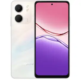 Oppo A5X 4+4/128