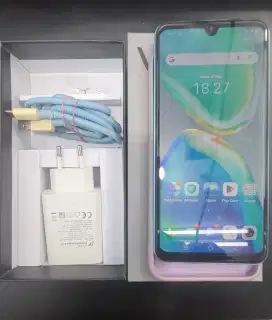 Vivo V25 5G 8+8/256gb NFC