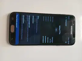 Dijual Hp Samsung J7 Pro 3/32 Gb