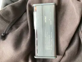 Power bank SCBO 100wat