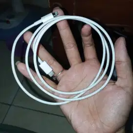 Kabel iPhone ori