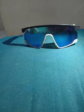 Kacamata OAKLEY original